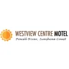 Westview Centre Motel
