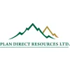 Plan Direct Resources