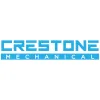 Crestone Enterprises