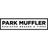 Park Muffler