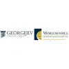 Georgijev Financial Group