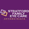 Stratford Family Eye Care
