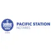 Pacific Station Notary