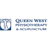 Queen West Physiotherapy & Acupuncture