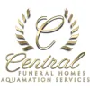 Central Funeral Homes