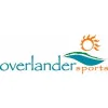Overlander Sports