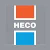 HECO