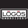 LOGOS Embroidery