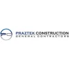 Praztek Construction