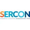 Sercon Refrigeration