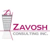 Zavosh Consulting