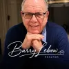 Barry Lebow