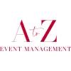 A to Z Event Management