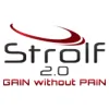 Strolf