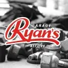 Ryan's Garage & Towing