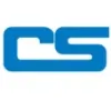 Coreslab Structures