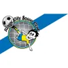 Royal City Soccer Club