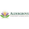 Aldergrove Physiotherapy & Rehabilitation Centre