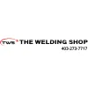 The Welding Shop Calgary