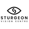 Sturgeon Vision Centre