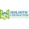 Holistic Contracting