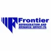 Frontier Refrigeration & Mechanical Services