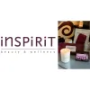 Inspirit Beauty & Wellness