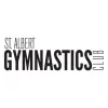 St Albert Gymnastics Club