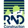 RND Construction