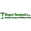 Niagara Therapeutics
