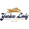 Yankee Lady Yacht Charters