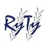 Ry Ty Developments