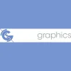 Circle Graphics