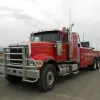 Quesnel Towing
