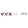 CCS Creative