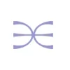 Five Elements Naturopathic Centre