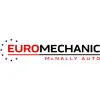 McNally Auto
