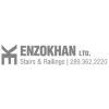 ENZOKHAN