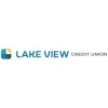 Lake View Credit Union