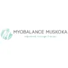 Myo Balance Muskoka