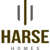 Harse Homes