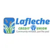 La Fleche Credit Union