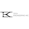 Teck Engineering