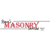 Steve's Masonry Service