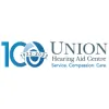 Union Hearing Aid Centre