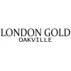 London Gold