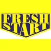 Fresh Start Cleaning & Maintenance