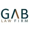GAB Law Firm