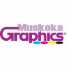 Muskoka Graphics