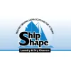Ship Shape Laundry & Dry Cleaners